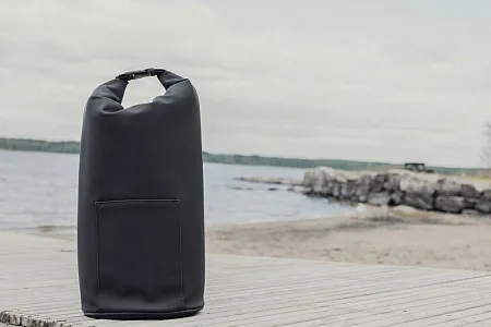 Сумка-холодильник роллтоп VINGA Baltimore RCS