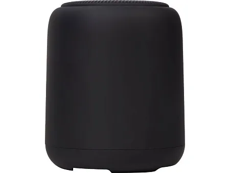 Портативная колонка TWS Steep, 5 Вт 