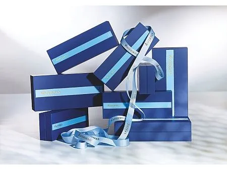 Ручка шариковая Expert 3 Stainless Steel GT