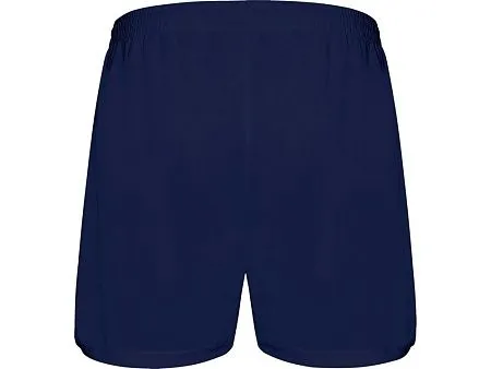 Спортивные шорты Calcio детские