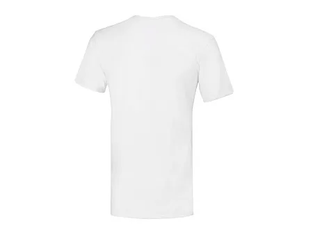 Футболка HD из премиального хлопка мужская