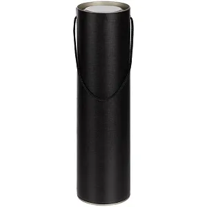 Тубус Tinto, синий