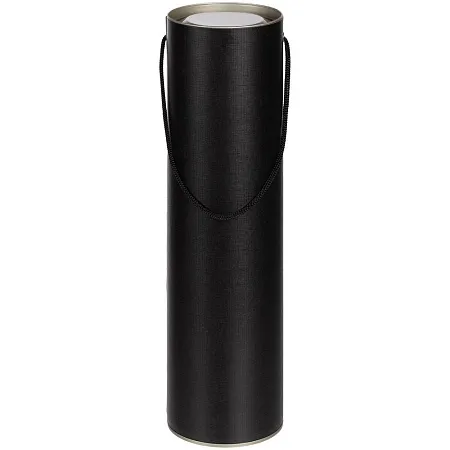 Тубус Tinto, синий