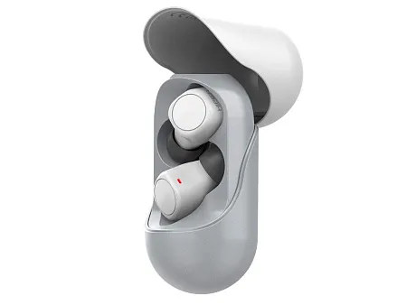 Беспроводные наушники TWS Smart IoT M1