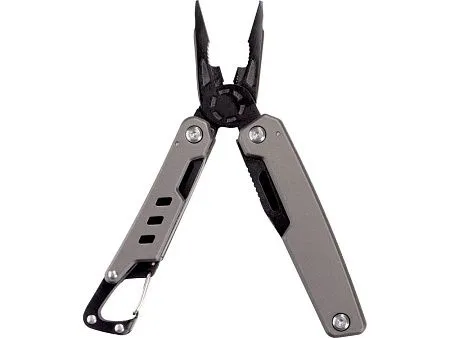 Многофункциональный инструмент 11-в-1 Ranger