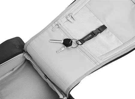 Рюкзак XD Design Bizz