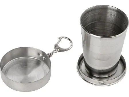 Набор Подарочный