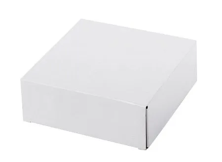 Набор из 25 инструментов Tire