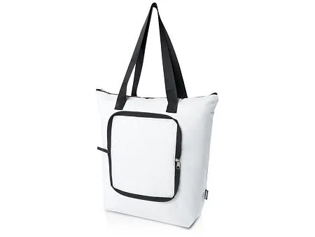 Складная сумка-холодильник EcoFold