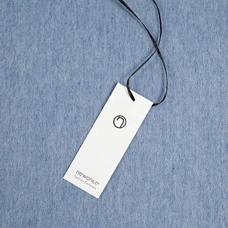 Палантин Gorgeous, бежевый