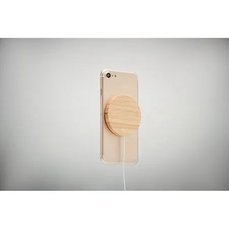 Зарядное устройство б/п