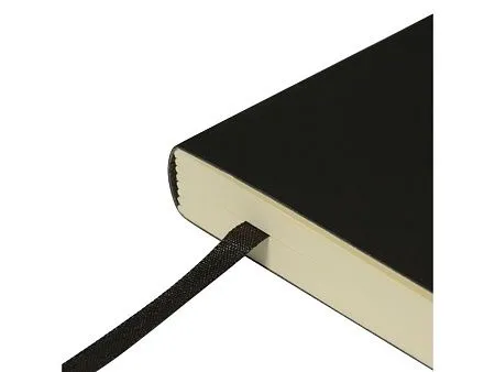 Скетчбук Sketch & Art 100 г/м2, soft-touch