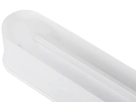 Увлажнитель с эффектом пламени Flame