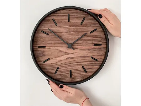 Часы настенные Tiger S