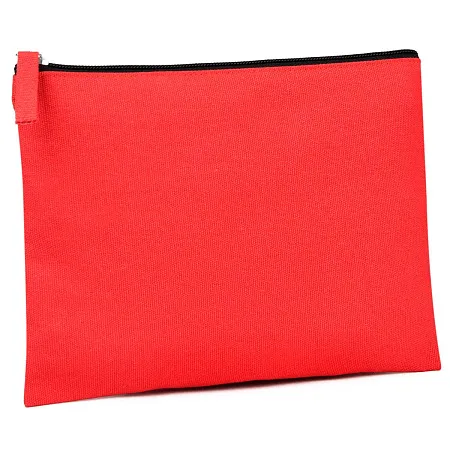 Косметичка Blinkie 325 г/м², натуральный