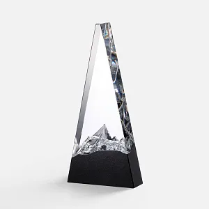 Стела Upward