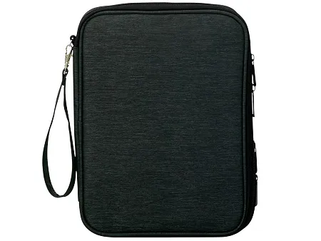 Органайзер для электроники VoyageTech