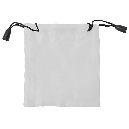 Мешочек подарочный