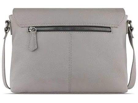 Сумка наплечная женская Bella