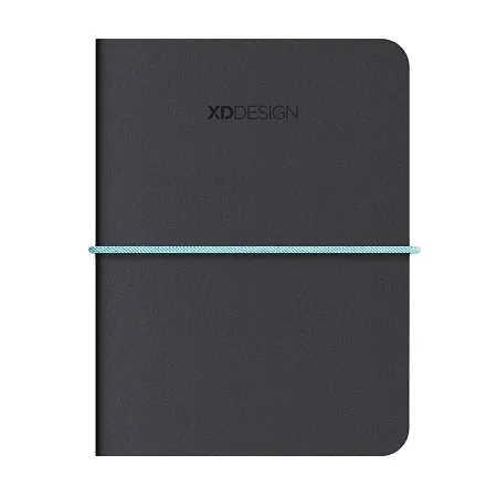 Сет с защитной маской