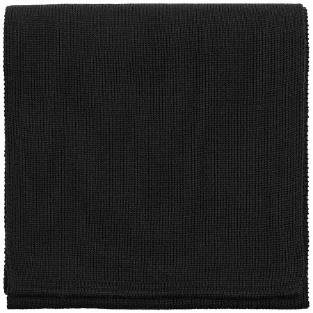 Шарф Glenn, бежевый