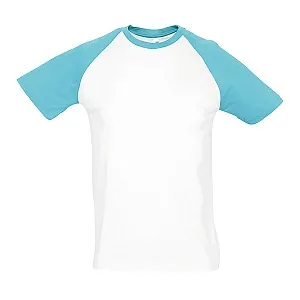 Футболка мужская FUNKY 150