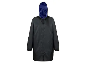 Дождевик Bi-color унисекс