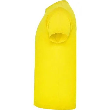 Футболка BRACO мужская, БЕЛЫЙ S