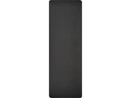 Коврик для йоги Trikona