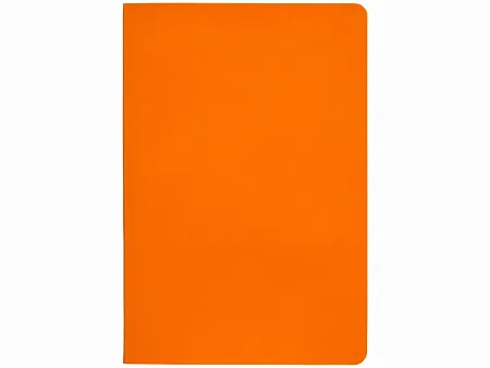 Блокнот А5 Gallery