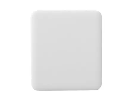 Внешний аккумулятор Brick 5 с быстрой зарядкой PD, 5000 мАч