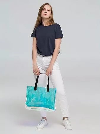 Сумка для покупок Glare Flare