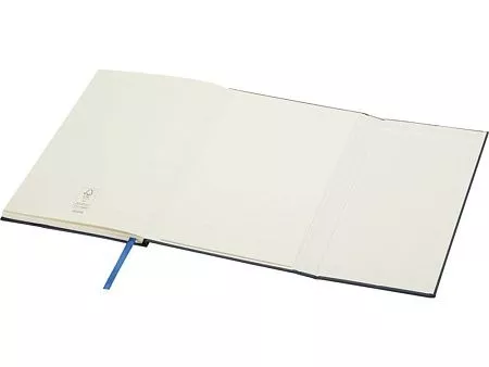 Блокнот А5 Alejandra