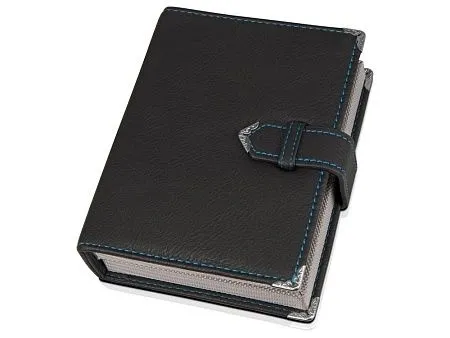 Набор инструментов Мастеровой