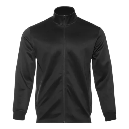 Толстовка Толстовка 94 13100095