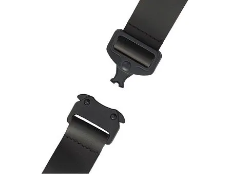 Брелок-ремувка с застежкой Ninja