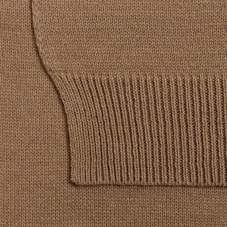 Шарф Cordelia, бежевый