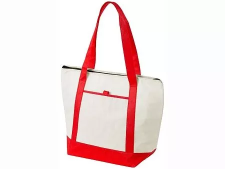 Сумка-холодильник Lighthouse