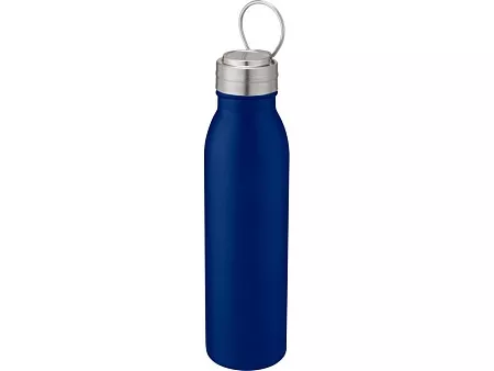 Бутылка спортивная Harper