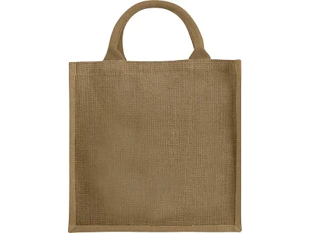 Сумка подарочная Chennai, 280 г/м2