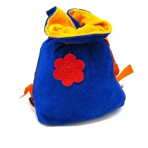 №5 МЕШОК СЛАДОСТЕЙ В АССОРТИМЕНТЕ 850 грамм новогодний подарок классический