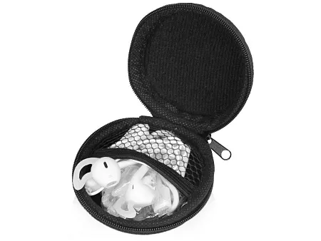 Беспроводные наушники Get Up