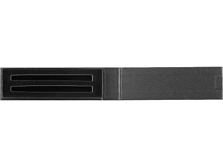 Футляр для 2 ручек In case