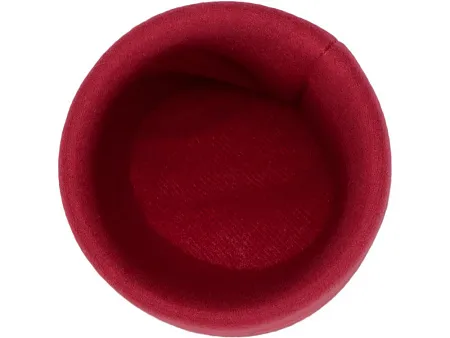 Подставка под ручки