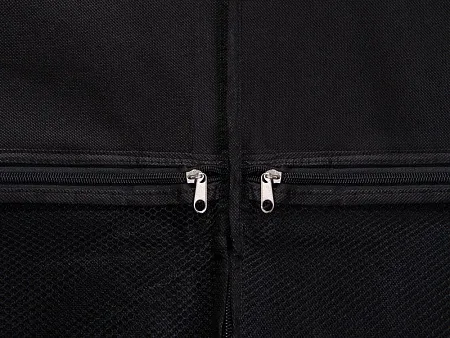 Портплед с отделением для обуви Suit