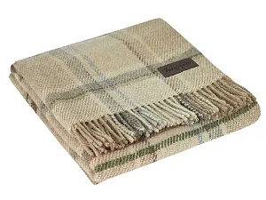 Плед AREQUIPA NEW