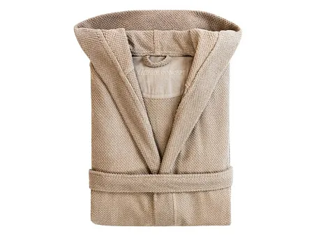 Халат Valerie Concept BRC