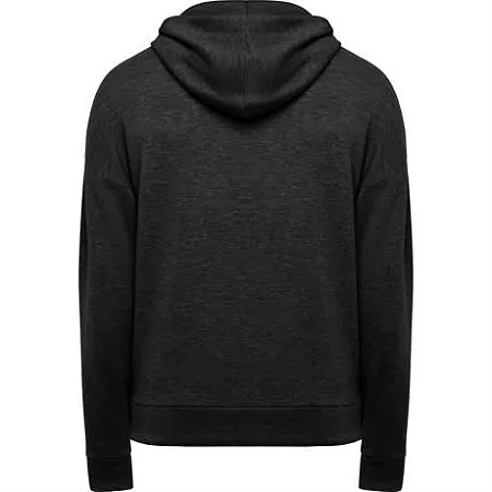 Толстовка MANASLU унисекс, пёстрый черный