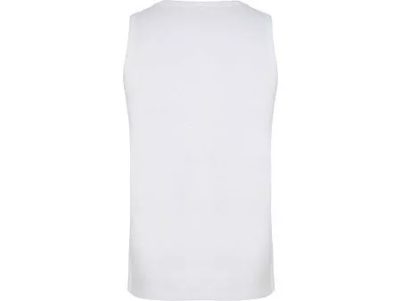 Майка Texas мужская