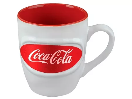 Кружка Пинт